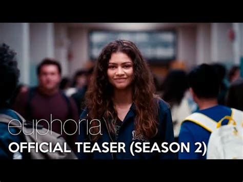 movidy euphoria|donde ver euphoria si no tengo hbo.